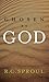 Chosen by God