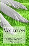 Volition