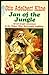 Jan of the Jungle