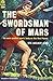 The Swordsman of Mars by Otis Adelbert Kline