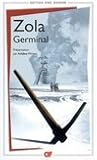Germinal