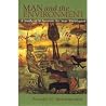 Man and the Environment by Anestis Keselopoulos