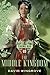 The Middle Kingdom by David Wingrove