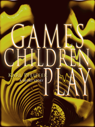 Games Children Play