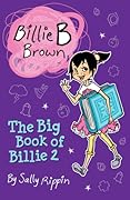 The Big Book of Billie 2