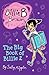 The Big Book of Billie 2