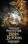 Perpustakaan Ajaib Bibbi Bokken by Jostein Gaarder