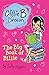 The Big Book of Billie