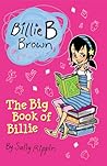 The Big Book of Billie