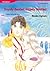 Royally Bedded, Regally Wedded by Masako Ogimaru