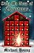 Sing We Now of Christmas by Michael D. Young