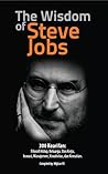 The Wisdom of Ste...