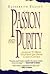 Passion and Purity: Learnin...