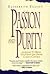 Passion and Purity by Elisabeth Elliot