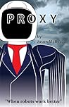 Proxy