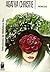 Némesis by Agatha Christie