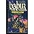 Babur the Tiger by Harold Lamb