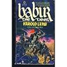 Babur the Tiger Babur the Tiger