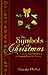 The Symbols of Christmas