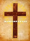 Missionaries