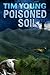 Poisoned Soil
