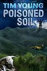 Poisoned Soil
