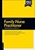 Family Nurse Practitioner: Review and Resource Manual