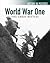World War One: The Great Ba...