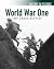 World War One by Robert Hamilton