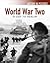 World War Two by Robert Hamilton