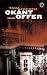 Okänt offer by Tana French