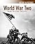 World War Two: War in the P...