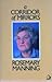 A Corridor of Mirrors: An Autobiography