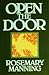 Open the Door