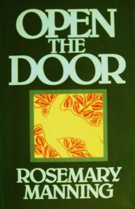 Open the Door