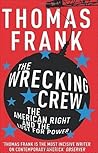 The Wrecking Crew