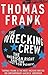 The Wrecking Crew