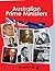 Australian Prime Ministers