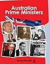 Australian Prime ...