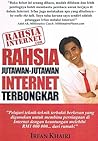 Rahsia Jutawan-Ju...