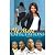 No more expectations by Cathy Jo No more expectations by Cathy Jo