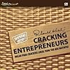 Cracking Entrepre...
