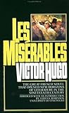 Les Misérables