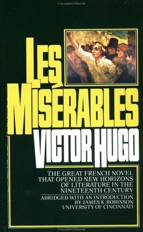 Les Misérables