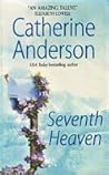 Seventh Heaven by Catherine Anderson