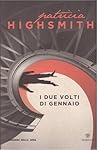 I due volti di ge...