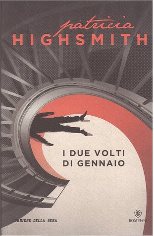 I due volti di gennaio