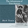 The Adventures of...