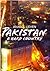 Pakistan by Anatol Lieven Pakistan by Anatol Lieven