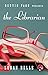 Bettie Page Presents The Librarian by Logan Belle